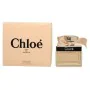 Perfume Mujer Chloe Chloé Eau de Parfum EDP 50 ml de Chloe, Agua de perfume - Ref: S8302748, Precio: 74,05 €, Descuento: %