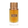 Perfume Unisex Chopard EDP Amber Malaki (80 ml) de Chopard, Agua de perfume - Ref: S8302760, Precio: 52,49 €, Descuento: %