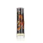 Parfum Homme Christian Audigier Ed Hardy Men's EDT 30 ml de Christian Audigier, Eau de parfum - Réf : S8302785, Prix : 17,27 ...