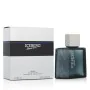 Parfum Homme Iceberg EDT Homme (100 ml) de Iceberg, Eau de parfum - Réf : S8302812, Prix : 18,89 €, Remise : %