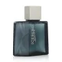 Parfum Homme Iceberg EDT Homme (100 ml) de Iceberg, Eau de parfum - Réf : S8302812, Prix : 18,89 €, Remise : %