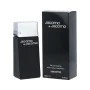 Perfume Homem Jacomo Paris EDT De Jacomo (100 ml) de Jacomo Paris, Água de perfume - Ref: S8302980, Preço: 28,73 €, Desconto: %