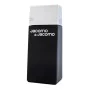 Perfume Hombre Jacomo Paris EDT De Jacomo (100 ml) de Jacomo Paris, Agua de perfume - Ref: S8302980, Precio: 28,73 €, Descuen...