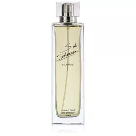 Perfume Homem Jean Louis Scherrer S De Scherrer Homme (100 ml) de Jean Louis Scherrer, Água de perfume - Ref: S8303020, Preço...