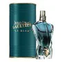 Parfum Homme Jean Paul Gaultier Le Beau EDT 125 ml de Jean Paul Gaultier, Eau de toilette - Réf : S8303044, Prix : 95,13 €, R...