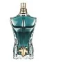 Parfum Homme Jean Paul Gaultier Le Beau EDT 125 ml de Jean Paul Gaultier, Eau de toilette - Réf : S8303044, Prix : 95,13 €, R...