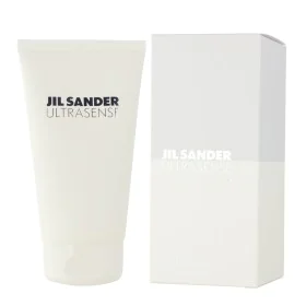 Gel Doccia Profumato Jil Sander Ultrasense White 150 ml di Jil Sander, Bagnoschiuma, docciaschiuma e gel doccia - Rif: S83031...