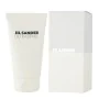 Gel Douche parfumé Jil Sander Ultrasense White 150 ml de Jil Sander, Gels douche - Réf : S8303144, Prix : 9,97 €, Remise : %