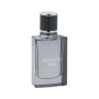 Parfum Homme Jimmy Choo EDT Jimmy Choo Man 30 ml de Jimmy Choo, Eau de parfum - Réf : S8303159, Prix : 28,04 €, Remise : %