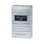 Parfum Homme Jimmy Choo EDT Jimmy Choo Man 30 ml de Jimmy Choo, Eau de parfum - Réf : S8303159, Prix : 28,04 €, Remise : %