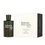 Profumo Donna Juliette Has A Gun EDP Lady Vengeance (100 ml) di Juliette Has A Gun, Eau de Parfum - Rif: S8303249, Prezzo: 67...