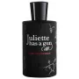 Damenparfüm Juliette Has A Gun EDP Lady Vengeance (100 ml) von Juliette Has A Gun, Eau de Parfum - Ref: S8303249, Preis: 67,3...