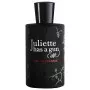 Profumo Donna Juliette Has A Gun EDP Lady Vengeance (100 ml) di Juliette Has A Gun, Eau de Parfum - Rif: S8303249, Prezzo: 67...