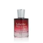 Parfum Femme Juliette Has A Gun EDP Lipstick Fever (50 ml) de Juliette Has A Gun, Eau de parfum - Réf : S8303253, Prix : 54,3...