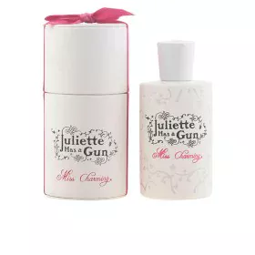 Perfume Mujer Juliette Has A Gun EDP 100 ml Miss Charming de Juliette Has A Gun, Agua de perfume - Ref: S8303255, Precio: 64,...