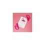 Egg Vibrator Magic Motion FLAMINGO Pink by Magic Motion, Bullet and egg vibrators - Ref: M0402528, Price: 60,98 €, Discount: %