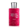 N/C von Juliette Has A Gun, Eau de Parfum - Ref: S8303257, Preis: 66,67 €, Rabatt: %