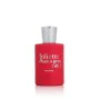 Unisex Perfume Juliette Has A Gun EDP Mmmm (50 ml) by Juliette Has A Gun, Eau de Perfume - Ref: S8303258, Price: 53,25 €, Dis...