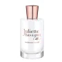 Perfume Unissexo Juliette Has A Gun EDP Moscow Mule 100 ml de Juliette Has A Gun, Água de perfume - Ref: S8303259, Preço: 67,...