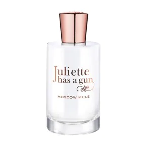 Parfum Unisexe Juliette Has A Gun EDP Moscow Mule 100 ml de Juliette Has A Gun, Eau de parfum - Réf : S8303259, Prix : 66,93 ...