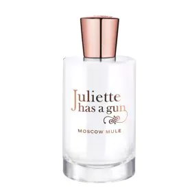 Parfum Unisexe Juliette Has A Gun EDP Moscow Mule 100 ml de Juliette Has A Gun, Eau de parfum - Réf : S8303259, Prix : 67,25 ...