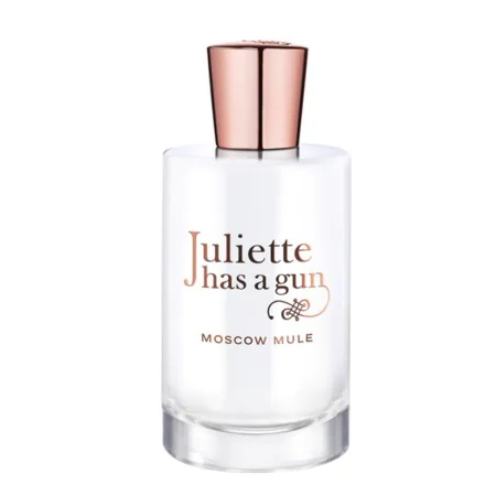 Unisex-Parfüm Juliette Has A Gun EDP Moscow Mule 100 ml von Juliette Has A Gun, Eau de Parfum - Ref: S8303259, Preis: 67,25 €...