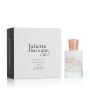 Parfum Unisexe Juliette Has A Gun Moscow Mule EDP EDP 50 ml de Juliette Has A Gun, Eau de parfum - Réf : S8303260, Prix : 53,...