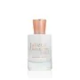 Parfum Unisexe Juliette Has A Gun Moscow Mule EDP EDP 50 ml de Juliette Has A Gun, Eau de parfum - Réf : S8303260, Prix : 53,...