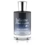 Parfum Femme Juliette Has A Gun Musc Invisible EDP 100 ml de Juliette Has A Gun, Eau de parfum - Réf : S8303261, Prix : 69,84...