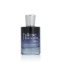 Profumo Donna Juliette Has A Gun Musc Invisible EDP 50 ml di Juliette Has A Gun, Eau de Parfum - Rif: S8303262, Prezzo: 56,51...