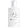 Women's Perfume Juliette Has A Gun Not A Perfume EDP 50 ml by Juliette Has A Gun, Eau de Perfume - Ref: S8303264, Price: 53,7...