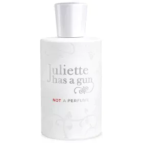 Perfume Mulher Juliette Has A Gun Not A Perfume EDP 50 ml de Juliette Has A Gun, Água de perfume - Ref: S8303264, Preço: 53,6...