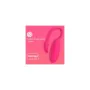 Egg Vibrator Magic Motion FLAMINGO Pink by Magic Motion, Bullet and egg vibrators - Ref: M0402528, Price: 60,98 €, Discount: %