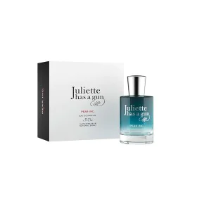 Unisex Perfume Juliette Has A Gun Pear Inc EDP 50 ml by Juliette Has A Gun, Eau de Perfume - Ref: S8303266, Price: 54,63 €, D...