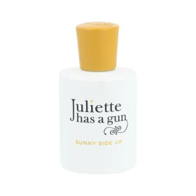 Profumo Donna Juliette Has A Gun EDP Sunny Side Up 50 ml di Juliette Has A Gun, Eau de Parfum - Rif: S8303268, Prezzo: 54,91 ...