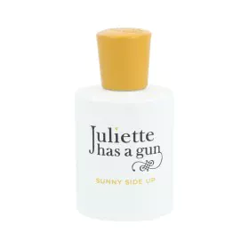 Damenparfüm Juliette Has A Gun EDP Sunny Side Up 50 ml von Juliette Has A Gun, Eau de Parfum - Ref: S8303268, Preis: 55,19 €,...