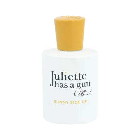 Damenparfüm Juliette Has A Gun EDP Sunny Side Up 50 ml von Juliette Has A Gun, Eau de Parfum - Ref: S8303268, Preis: 55,19 €,...