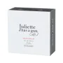 Parfum Femme Juliette Has A Gun EDP Sunny Side Up 50 ml de Juliette Has A Gun, Eau de parfum - Réf : S8303268, Prix : 54,91 €...