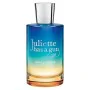 Perfume Unisex Juliette Has A Gun EDP Vanilla Vibes 100 ml de Juliette Has A Gun, Agua de perfume - Ref: S8303269, Precio: 75...