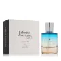 Perfume Unisex Juliette Has A Gun EDP Vanilla Vibes 50 ml de Juliette Has A Gun, Agua de perfume - Ref: S8303270, Precio: 59,...