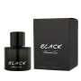 Parfum Homme Kenneth Cole Black for Men EDT EDT 100 ml de Kenneth Cole, Eau de parfum - Réf : S8303435, Prix : 31,86 €, Remis...