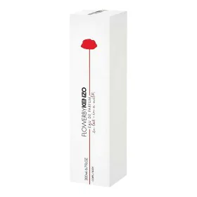 Latte Corpo Kenzo Flower Flower by Kenzo (200 ml) di Kenzo, Idratanti - Rif: S8303442, Prezzo: 37,56 €, Sconto: %