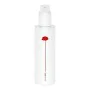 Body Lotion Kenzo Flower Flower by Kenzo (200 ml) by Kenzo, Moisturisers - Ref: S8303442, Price: 37,56 €, Discount: %