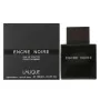 Parfum Homme Lalique EDT Encre Noire Pour Homme 100 ml de Lalique, Eau de parfum - Réf : S8303619, Prix : 28,79 €, Remise : %