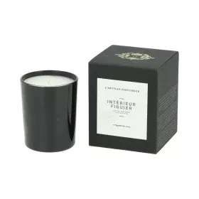 Candela Profumata L'Artisan Parfumeur Intérieur Figuier 70 g di L'Artisan Parfumeur, Vele - Rif: S8303709, Prezzo: 25,20 €, S...