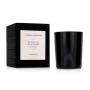 Bougie Parfumée L'Artisan Parfumeur Sous La Glycine (70 g) de L'Artisan Parfumeur, Bougies - Réf : S8303717, Prix : 19,63 €, ...