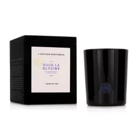 Scented Candle L'Artisan Parfumeur Sous La Glycine (70 g) by L'Artisan Parfumeur, Candles - Ref: S8303717, Price: 19,26 €, Di...