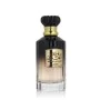 Perfume Unisex Lattafa EDP Awraq Al Oud (100 ml) de Lattafa, Agua de perfume - Ref: S8303728, Precio: 15,44 €, Descuento: %