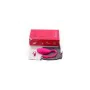 Egg Vibrator Magic Motion FLAMINGO Pink by Magic Motion, Bullet and egg vibrators - Ref: M0402528, Price: 60,98 €, Discount: %