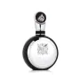 Perfume Homem Lattafa EDP Fakhar Lattafa Black 100 ml de Lattafa, Água de perfume - Ref: S8303734, Preço: 22,87 €, Desconto: %